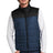 The North Face Everyday Insulated Vest. NF0A529A The North Face