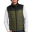The North Face Everyday Insulated Vest. NF0A529A The North Face