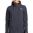 The North Face Ladies Apex DryVent Jacket. NF0A47FJ The North Face