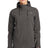 The North Face Ladies Apex DryVent Jacket. NF0A47FJ The North Face