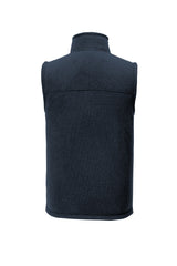 The North Face Sweater Fleece Vest. NF0A47FA The North Face