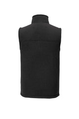 The North Face Sweater Fleece Vest. NF0A47FA The North Face