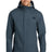 The North Face DryVent Rain Jacket. NF0A3LH4 The North Face