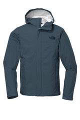 The North Face DryVent Rain Jacket. NF0A3LH4 The North Face