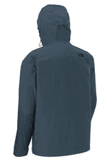 The North Face DryVent Rain Jacket. NF0A3LH4 The North Face