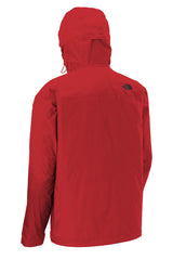 The North Face DryVent Rain Jacket. NF0A3LH4 The North Face