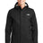 The North Face DryVent Rain Jacket. NF0A3LH4 The North Face