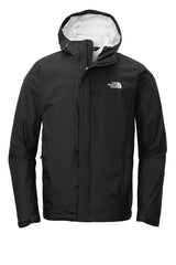 The North Face DryVent Rain Jacket. NF0A3LH4 The North Face