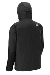 The North Face DryVent Rain Jacket. NF0A3LH4 The North Face