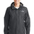 The North Face DryVent Rain Jacket. NF0A3LH4 The North Face