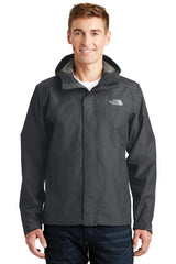 The North Face DryVent Rain Jacket. NF0A3LH4 The North Face