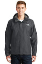 The North Face DryVent Rain Jacket. NF0A3LH4 The North Face