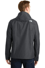 The North Face DryVent Rain Jacket. NF0A3LH4 The North Face