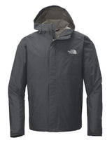 The North Face DryVent Rain Jacket. NF0A3LH4 The North Face