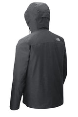 The North Face DryVent Rain Jacket. NF0A3LH4 The North Face
