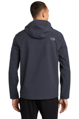 The North Face Apex DryVent Jacket. NF0A47FI The North Face