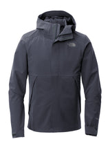 The North Face Apex DryVent Jacket. NF0A47FI The North Face