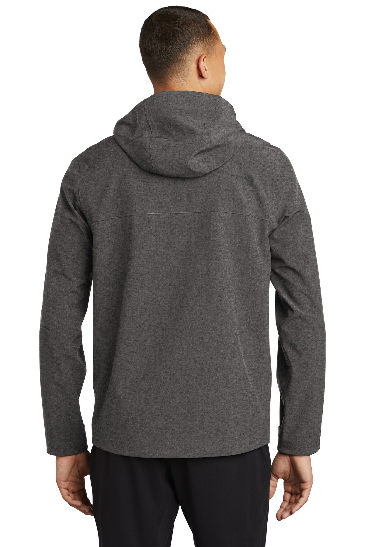 The North Face Apex DryVent Jacket. NF0A47FI The North Face