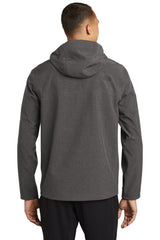 The North Face Apex DryVent Jacket. NF0A47FI The North Face