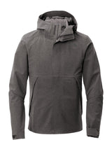 The North Face Apex DryVent Jacket. NF0A47FI The North Face