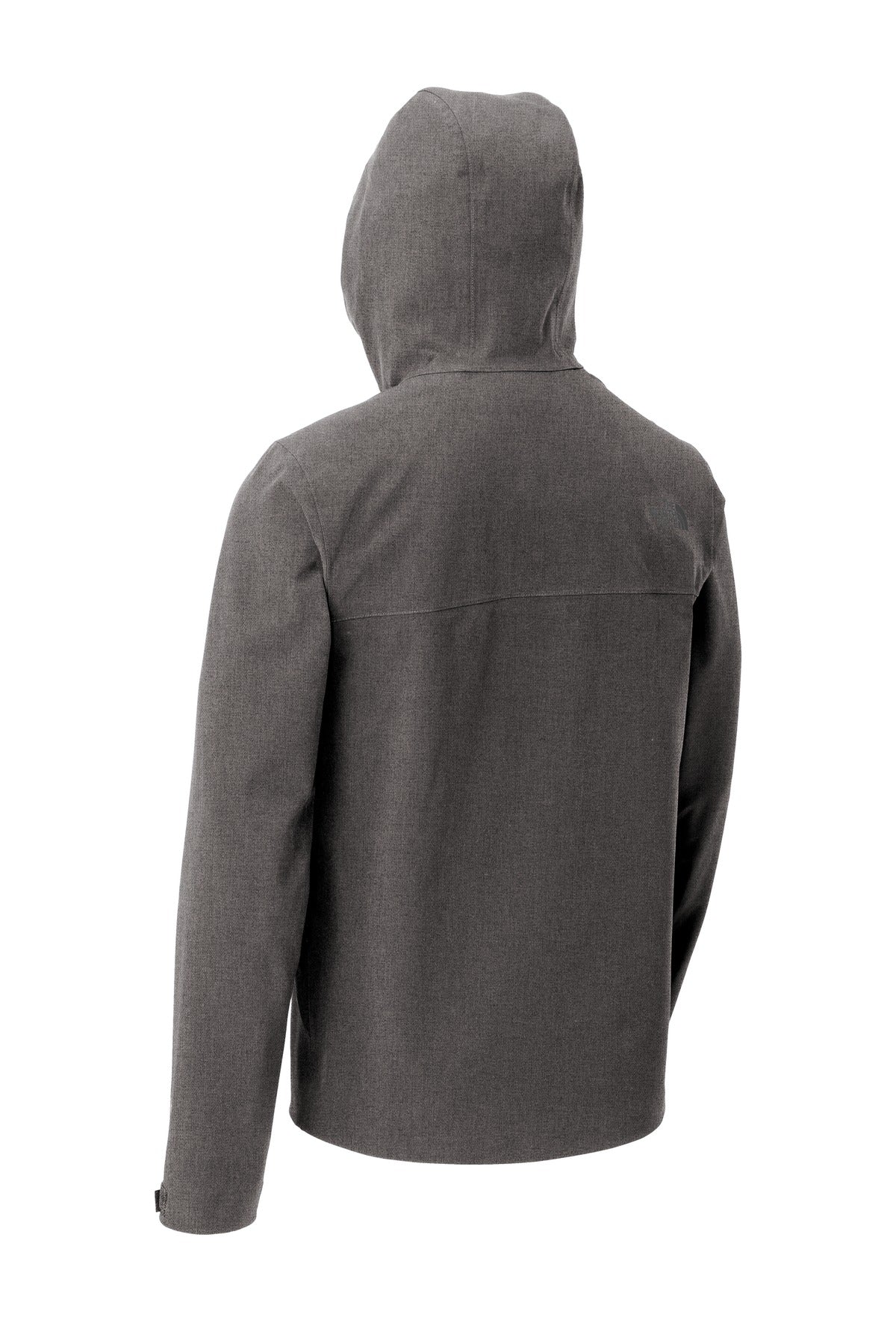 The North Face Apex DryVent Jacket. NF0A47FI The North Face
