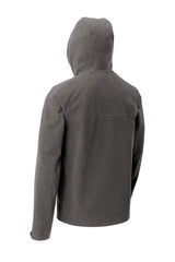 The North Face Apex DryVent Jacket. NF0A47FI The North Face
