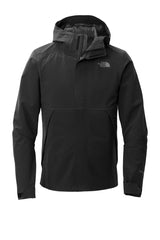 The North Face Apex DryVent Jacket. NF0A47FI The North Face