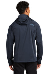 The North Face All-Weather DryVent Stretch Jacket. NF0A47FG The North Face