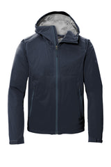 The North Face All-Weather DryVent Stretch Jacket. NF0A47FG The North Face