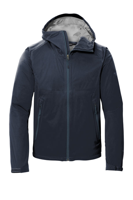 The North Face All-Weather DryVent Stretch Jacket. NF0A47FG The North Face