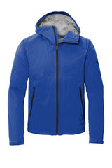 The North Face All-Weather DryVent Stretch Jacket. NF0A47FG The North Face