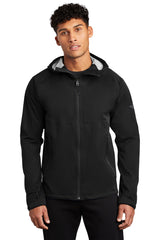 The North Face All-Weather DryVent Stretch Jacket. NF0A47FG The North Face