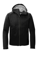 The North Face All-Weather DryVent Stretch Jacket. NF0A47FG The North Face