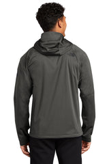 The North Face All-Weather DryVent Stretch Jacket. NF0A47FG The North Face