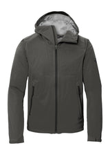 The North Face All-Weather DryVent Stretch Jacket. NF0A47FG The North Face