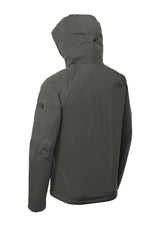 The North Face All-Weather DryVent Stretch Jacket. NF0A47FG The North Face