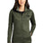 The North Face Ladies Skyline Full-Zip Fleece Jacket. NF0A47F6 The North Face