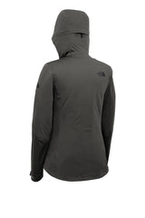 The North Face Ladies All-Weather DryVent Stretch Jacket. NF0A47FH The North Face