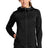 The North Face Ladies All-Weather DryVent Stretch Jacket. NF0A47FH The North Face