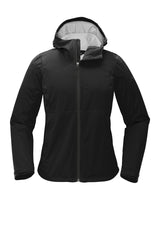 The North Face Ladies All-Weather DryVent Stretch Jacket. NF0A47FH The North Face