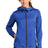 The North Face Ladies All-Weather DryVent Stretch Jacket. NF0A47FH The North Face