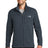 The North Face Men's Sweater Fleece Jacket. NF0A3LH7 The North Face