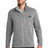 The North Face Men's Sweater Fleece Jacket. NF0A3LH7 The North Face