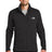The North Face Men's Sweater Fleece Jacket. NF0A3LH7 The North Face