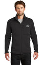 The North Face Men's Sweater Fleece Jacket. NF0A3LH7 The North Face