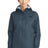 The North Face Ladies DryVent Rain Jacket. NF0A3LH5 The North Face