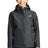 The North Face Ladies DryVent Rain Jacket. NF0A3LH5 The North Face