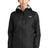The North Face Ladies DryVent Rain Jacket. NF0A3LH5 The North Face
