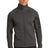 The North Face Mountain Peaks Full-Zip Fleece Jacket. NF0A47FD The North Face