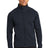 The North Face Mountain Peaks Full-Zip Fleece Jacket. NF0A47FD The North Face